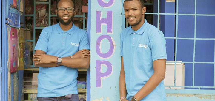 MarketForce-Cofounders-Cover-scaled