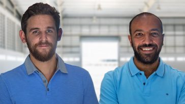 MaxAB-Co-founders-cropped