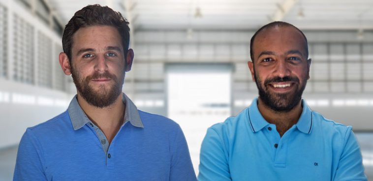 MaxAB-Co-founders-cropped