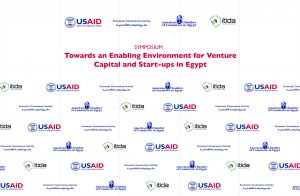 Pop-up- VCs Symposium