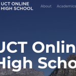 UCT