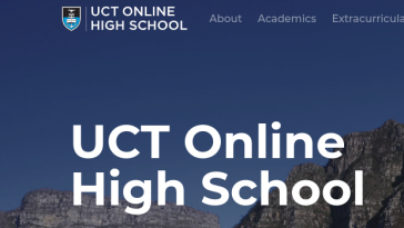 UCT