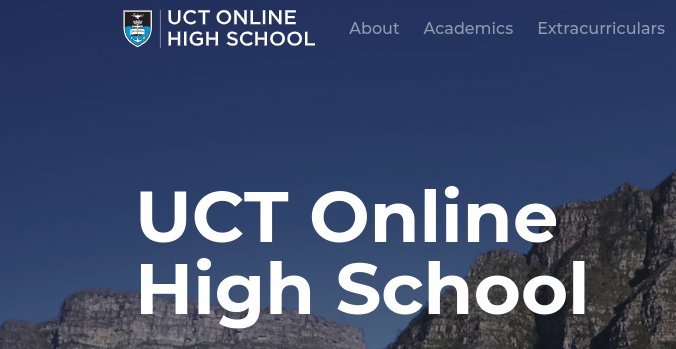 UCT