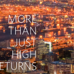 Screenshot 2021-07-26 12.54.58 PM