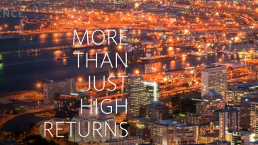 Screenshot 2021-07-26 12.54.58 PM