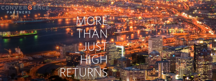 Screenshot 2021-07-26 12.54.58 PM