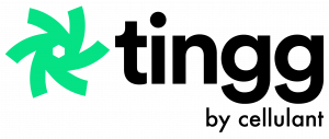 Tingg
