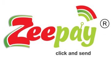 Zeepay-1068x561