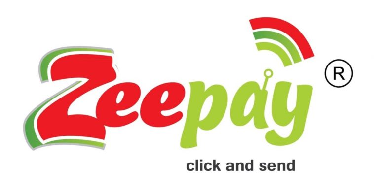 Zeepay-1068x561