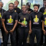 ada-animation-750x330