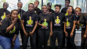 ada-animation-750x330