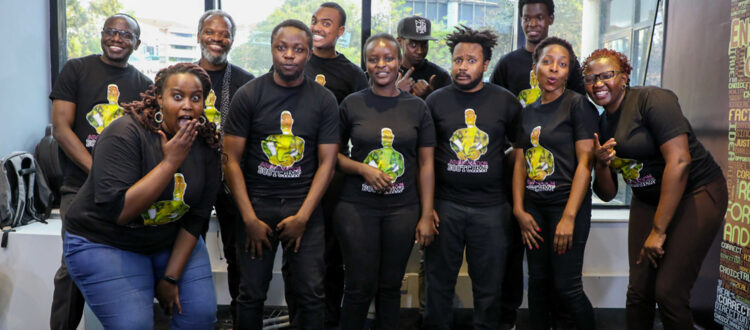 ada-animation-750x330