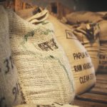 Photo by Diego Catto on Unsplash