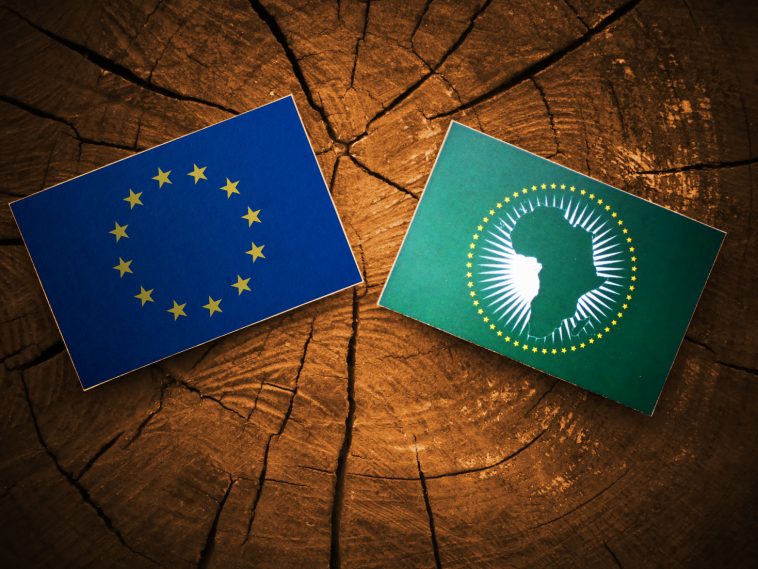 eu-africa
