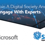 sation-Microsoft-south-africa-mahala