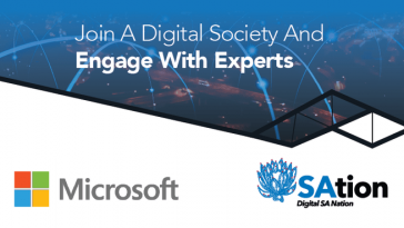 sation-Microsoft-south-africa-mahala