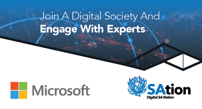 sation-Microsoft-south-africa-mahala