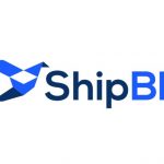 shipblu logo