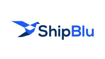 shipblu logo