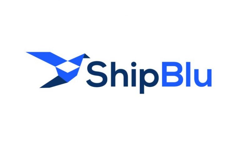 shipblu logo