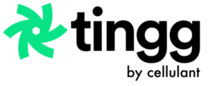 tingg