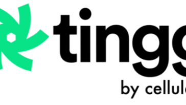 tingg