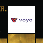 voyc