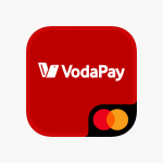 vodapay