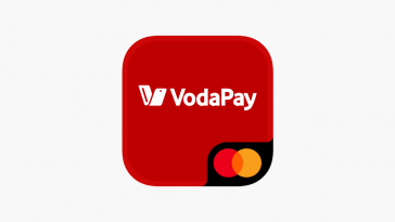 vodapay
