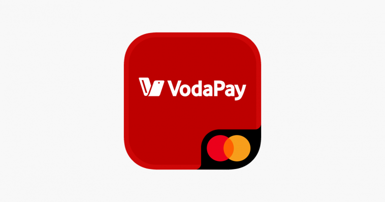 vodapay