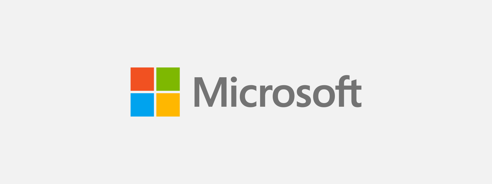 Microsoft & SAtion Join Forces to Bring Digital Skills to 50,000  Unemployed, Disadvantaged South Africans - Tech In Africa