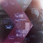 BCX innovation award