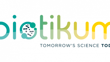 Biotikum-Pty-Ltd-Logo-002-1024x405