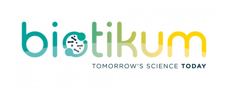 Biotikum-Pty-Ltd-Logo-002-1024x405
