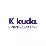 Kuda Bank