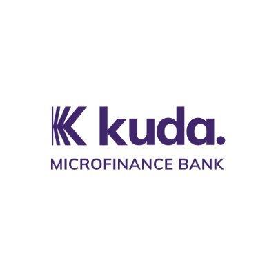 Kuda Bank