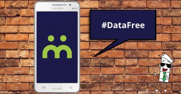 Moya is working on becoming South Africa’s largest mobile money ...
