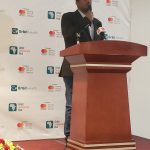 Orbit Innovation Hub