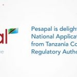 Pesapal