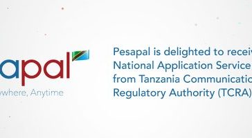Pesapal