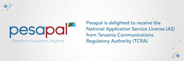 Pesapal