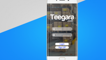 teegara
