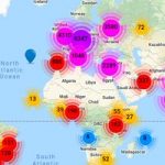 The Global Startup Ecosystem Report