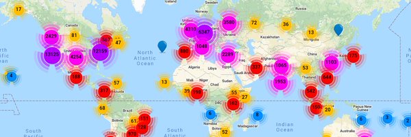 The Global Startup Ecosystem Report
