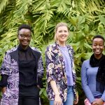 Uncap-Team-in-Nairobi-scaled