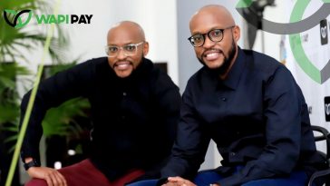 Wapi Pay