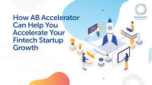 AB accelerator