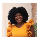 kenyan CEOs co-founders.