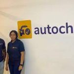 Autocheck