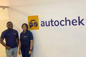 Autocheck